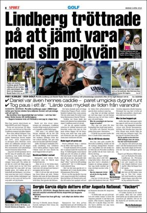 kvallsposten_sport-20180404_000_00_00_006.pdf