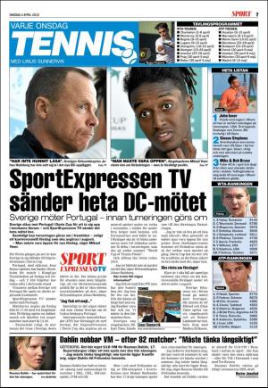 kvallsposten_sport-20180404_000_00_00_007.pdf