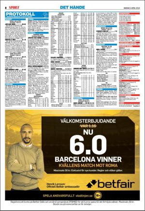 kvallsposten_sport-20180404_000_00_00_008.pdf