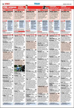 kvallsposten_sport-20180404_000_00_00_010.pdf