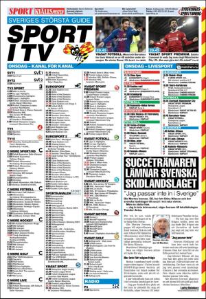 kvallsposten_sport-20180404_000_00_00_012.pdf