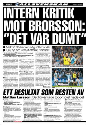 kvallsposten_sport-20180410_000_00_00_002.pdf
