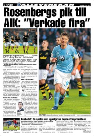 kvallsposten_sport-20180410_000_00_00_004.pdf