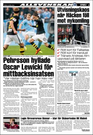 kvallsposten_sport-20180410_000_00_00_005.pdf