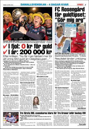 kvallsposten_sport-20180410_000_00_00_007.pdf