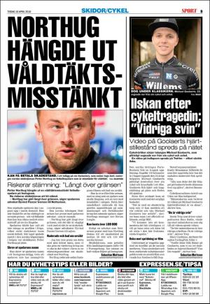 kvallsposten_sport-20180410_000_00_00_009.pdf