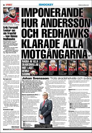 kvallsposten_sport-20180410_000_00_00_010.pdf