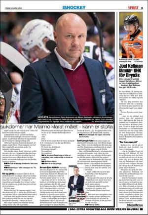 kvallsposten_sport-20180410_000_00_00_011.pdf