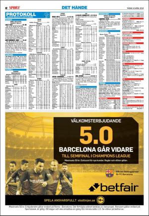 kvallsposten_sport-20180410_000_00_00_012.pdf