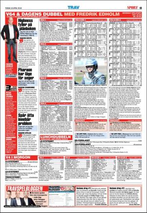 kvallsposten_sport-20180410_000_00_00_013.pdf