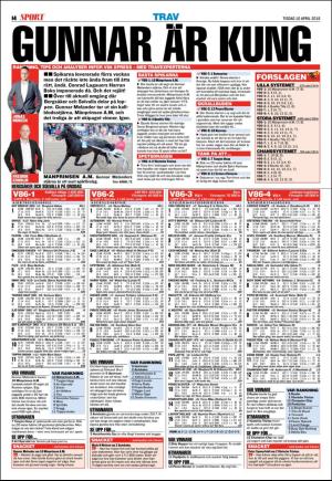 kvallsposten_sport-20180410_000_00_00_014.pdf