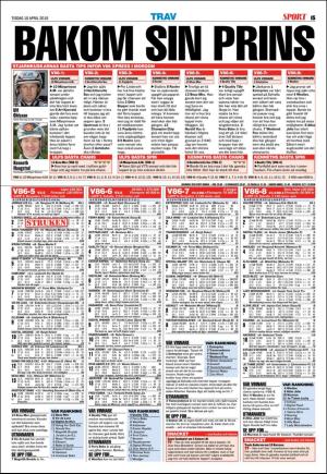 kvallsposten_sport-20180410_000_00_00_015.pdf
