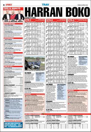 kvallsposten_sport-20180410_000_00_00_016.pdf