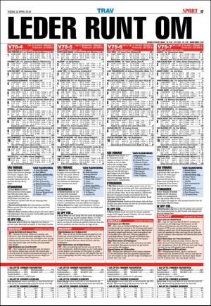kvallsposten_sport-20180410_000_00_00_017.pdf
