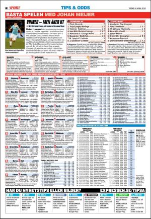 kvallsposten_sport-20180410_000_00_00_018.pdf