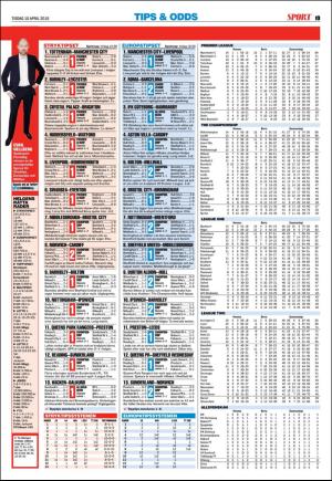 kvallsposten_sport-20180410_000_00_00_019.pdf