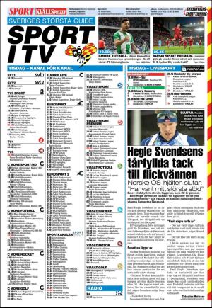 kvallsposten_sport-20180410_000_00_00_020.pdf