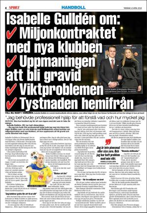 kvallsposten_sport-20180412_000_00_00_004.pdf
