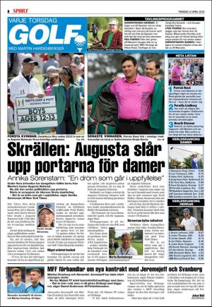 kvallsposten_sport-20180412_000_00_00_008.pdf