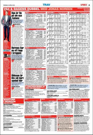 kvallsposten_sport-20180412_000_00_00_011.pdf