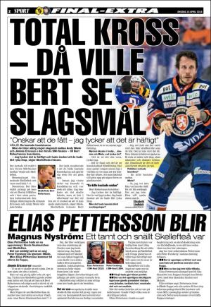 kvallsposten_sport-20180418_000_00_00_002.pdf