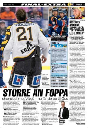 kvallsposten_sport-20180418_000_00_00_003.pdf
