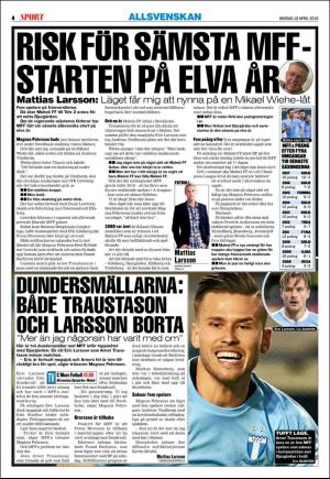 kvallsposten_sport-20180418_000_00_00_004.pdf