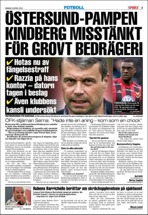 kvallsposten_sport-20180418_000_00_00_007.pdf