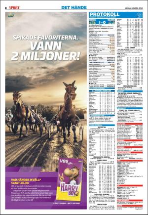 kvallsposten_sport-20180418_000_00_00_008.pdf