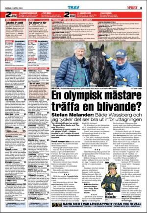 kvallsposten_sport-20180418_000_00_00_011.pdf