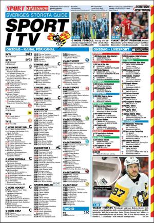 kvallsposten_sport-20180418_000_00_00_012.pdf