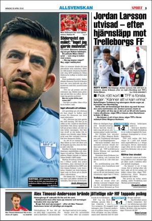 kvallsposten_sport-20180430_000_00_00_003.pdf