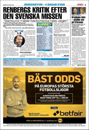 kvallsposten_sport-20180430_000_00_00_005.pdf