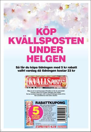 kvallsposten_sport-20180430_000_00_00_007.pdf