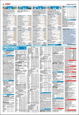 kvallsposten_sport-20180430_000_00_00_008.pdf
