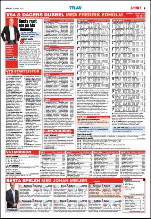 kvallsposten_sport-20180430_000_00_00_009.pdf