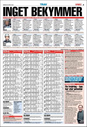 kvallsposten_sport-20180430_000_00_00_011.pdf