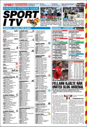 kvallsposten_sport-20180430_000_00_00_012.pdf