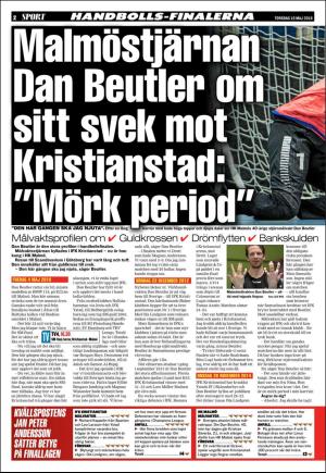 kvallsposten_sport-20180510_000_00_00_002.pdf