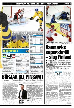 kvallsposten_sport-20180510_000_00_00_005.pdf