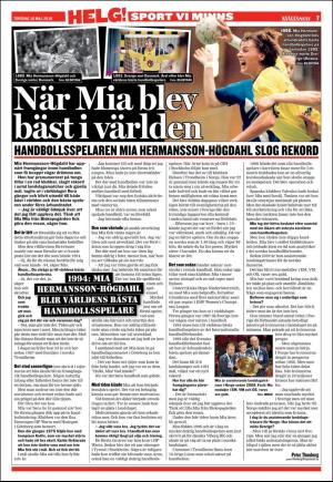 kvallsposten_sport-20180510_000_00_00_007.pdf