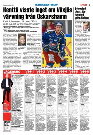 kvallsposten_sport-20180510_000_00_00_009.pdf