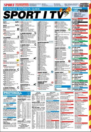 kvallsposten_sport-20180510_000_00_00_012.pdf
