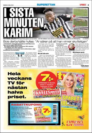 kvallsposten_sport-20180516_000_00_00_005.pdf