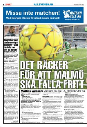 kvallsposten_sport-20180517_000_00_00_002.pdf