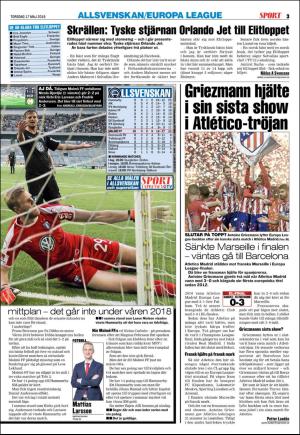 kvallsposten_sport-20180517_000_00_00_003.pdf
