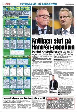 kvallsposten_sport-20180517_000_00_00_004.pdf