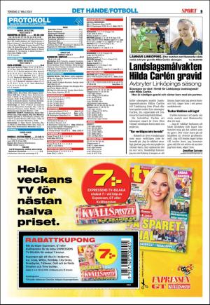 kvallsposten_sport-20180517_000_00_00_009.pdf