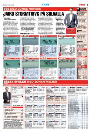 kvallsposten_sport-20180517_000_00_00_011.pdf