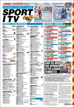 kvallsposten_sport-20180517_000_00_00_012.pdf